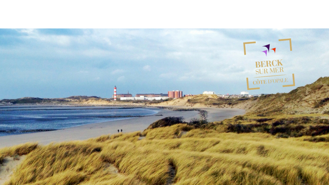 Tournage d'un court-métrage à Berck ce dimanche