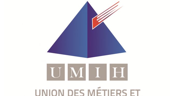 Plus de 500 hôteliers et restaurateurs au Touquet cette semaine pour le congrès national de l'UMIH