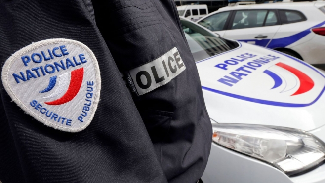 Calais et Dunkerque bientôt en « secteur difficile » Les syndicats de policiers attendent l'annonce officielle.