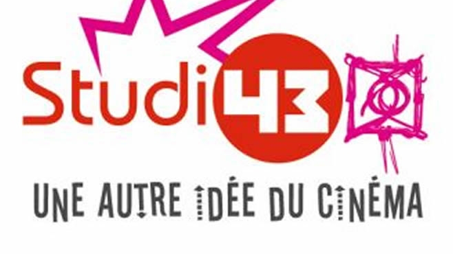 A Dunkerque, le studio 43 voit sa fréquentation bondir à 57 000 entrées !