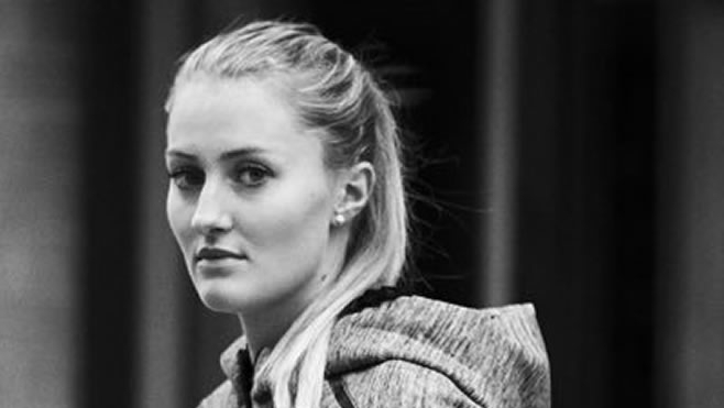 Open d'Australie: Mladenovic éliminée au 1er tour.