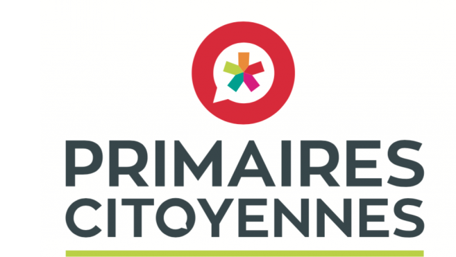 Neuf bureaux de vote pour les primaires socialistes dans le Montreuillois