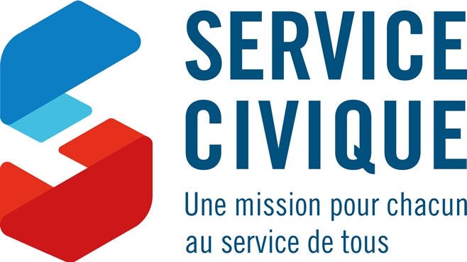 Montreuil : Appel à candidature pour des services civiques 