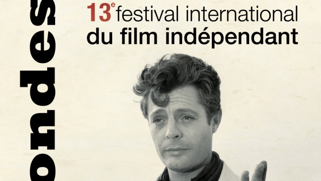 Berck : le festival Cinémondes démarre ce samedi