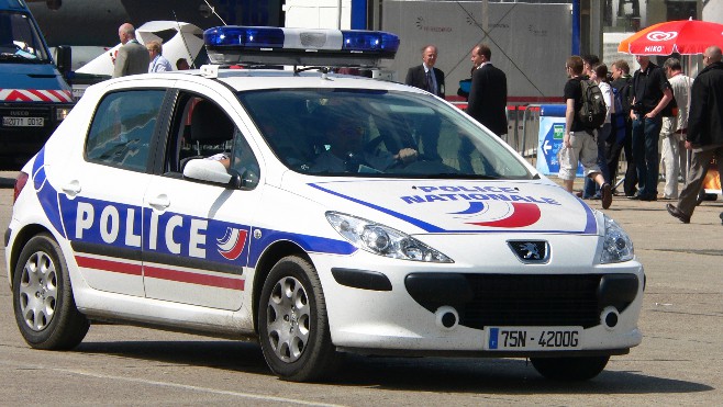 Remise en liberté de l'homme soupçonné d'agression à Rang-du-Fliers