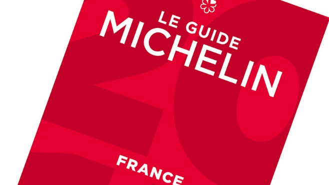 Guide Michelin : 6 restaurants étoilés sur la côte d'opale et en Flandres ! 