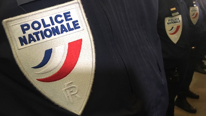 Dunkerquois : la police recherche des témoignages après des dégradations à Gravelines