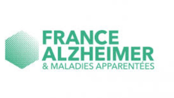 France Alzheimer vient en aide aux aidants