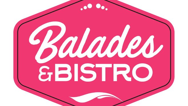 Les « Balades & Bistro », nouveauté estivale du CPETI