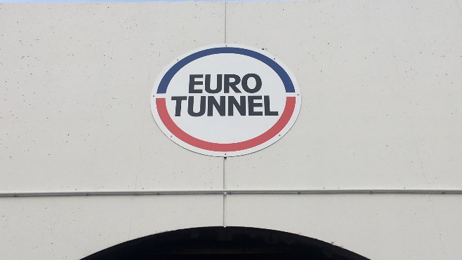 Nouveaux records pour 2018 pour le groupe Getlink, la maison mère d’Eurotunnel 