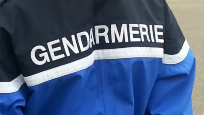 Montreuillois: la compagnie de gendarmerie adapte sa brigade de nuit aux problématiques du territoire