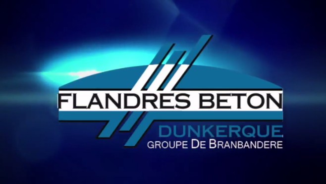 A Dunkerque, une société belge De Branbandere sera présente aux 24h pour l’emploi !