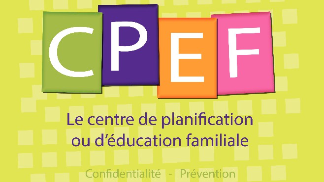 La diversité des missions du centre de planification et d’éducation familiale (CPEF) à Calais et Boulogne