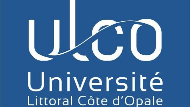 Un enseignant de l’ULCO suspendu de ses fonctions pour une affaire de voyeurisme