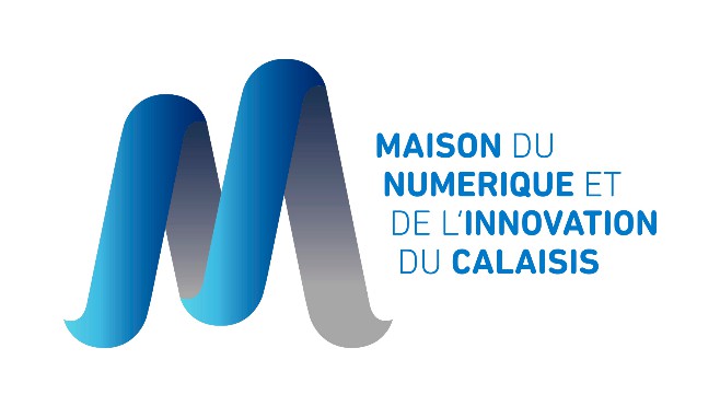 Bientôt une maison du numérique et de l’innovation à Calais