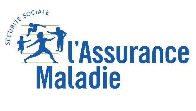 Les étudiants sont désormais intégrés à l’Assurance Maladie 