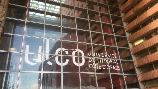 Portes Ouvertes à L’ULCO Ce Samedi