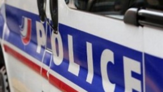 A St-Pol-sur-Mer, un faux policier extorquait de l’argent pour attestation non justifiée