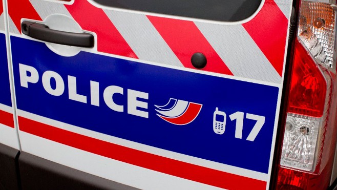 Une femme suicidaire secourue à Dunkerque