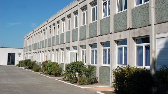 Marck : fermeture de 2 écoles après la contamination au Covid-19 d'une enseignante