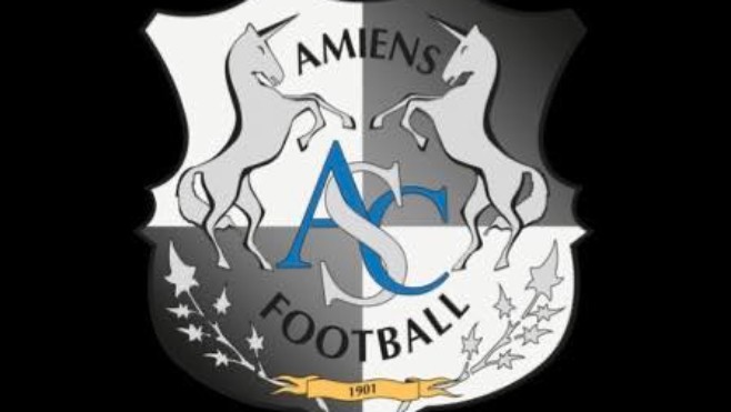 Pas de relégation pour l'Amiens SC !