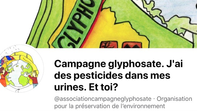 A Dunkerque, les pisseurs et pisseuses déposent une plainte collective ce vendredi !