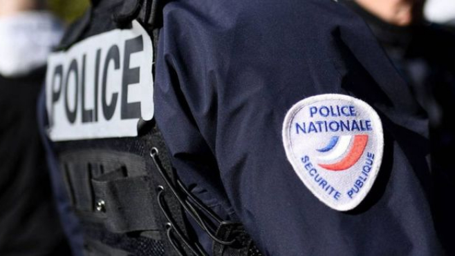 Sangatte : un passeur présumé interpellé mercredi soir, des policiers pris à parti