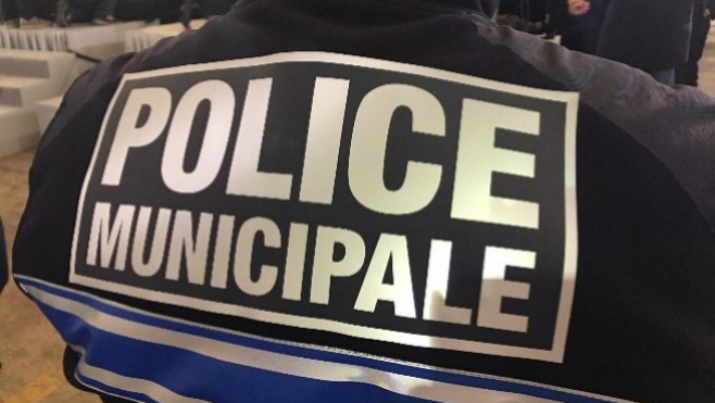 Décès d’un policier municipal de Marck