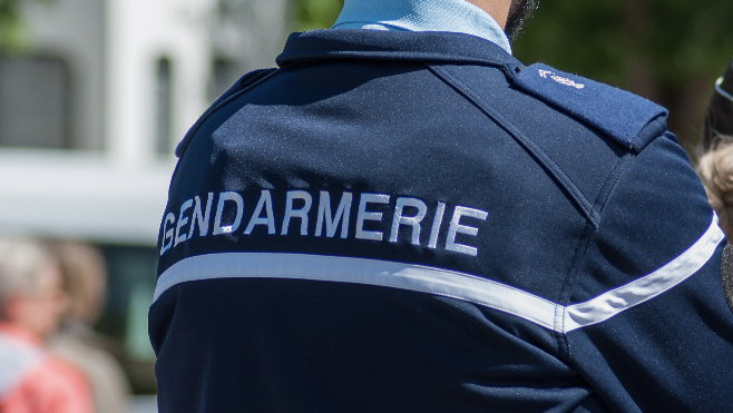 Démantèlement d’un trafic de stupéfiants à Etaples