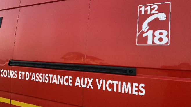 Dunkerquois: un corps flottant découvert à Hondschoote, et un mort noyé au triathlon de Gravelines