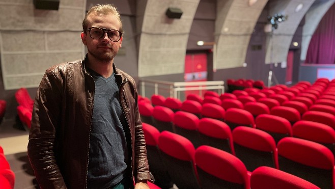 Berck: « Le Familia-théâtre » veut relancer sa fréquentation avec une saison culturelle digne des salles parisiennes