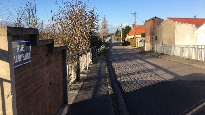 La fin du casse-tête des noms de rues à Coulogne