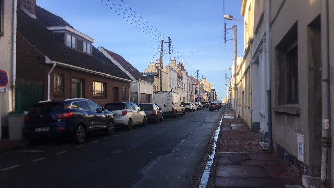 Dégradations en centre-ville de Calais : entre pétitions, patrouilles de police et caméras de surveillance, on fait le point