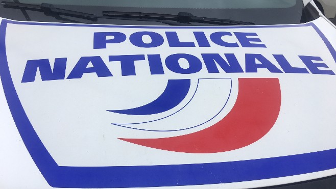 Un policier hors service agressé dans une boite de nuit à Boulogne ce week-end