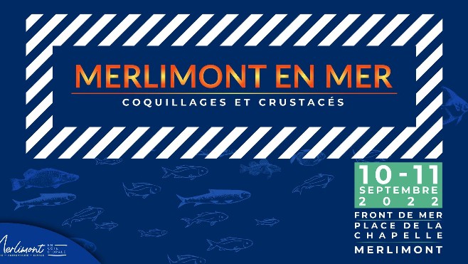 Des animations autour de la mer ce week-end à 