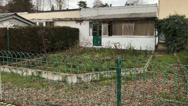 A Abbeville, le projet d'implantation de la mosquée en stand-by après une décision de justice