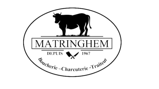 Série gourmande : la boucherie Matringhem aux Attaques propose de quoi vous régaler de l’apéritif aux plats de résistance 