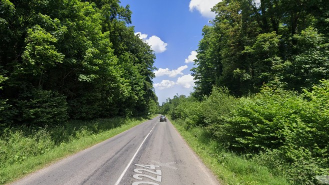 Mort d'un chasseur à Licques: l'autopsie confirme la thèse du suicide