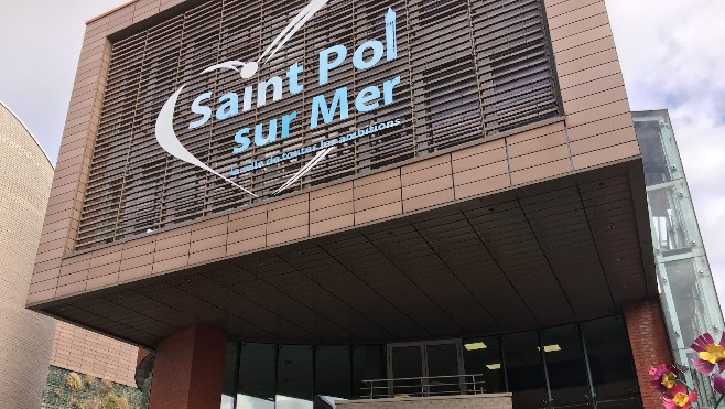 A Saint-Pol-sur-Mer, les policiers municipaux seront mieux payés et feront plus de patrouilles.