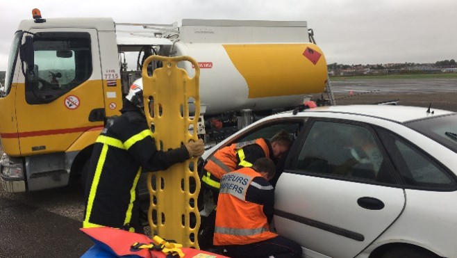 40 personnes sont mortes sur les routes du Nord durant les cinq premiers mois de l'année 2023