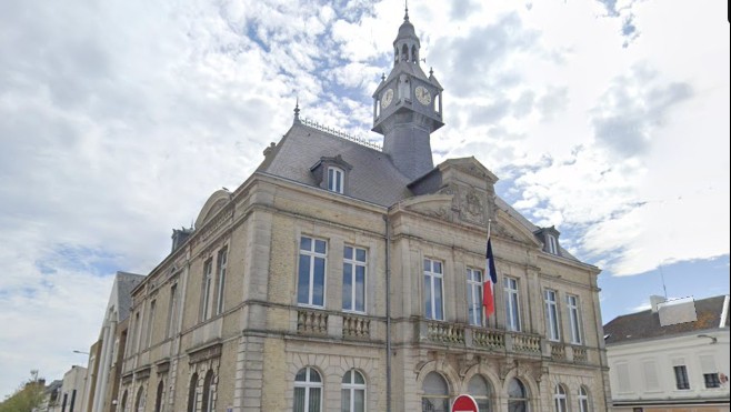 Un permis de louer va être mis en place à Berck et Etaples