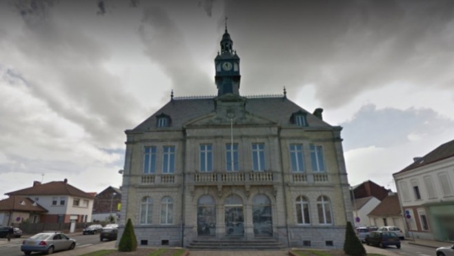 Berck et le Touquet vont s'attaquer aux logements vacants 