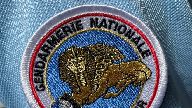 A Le Parcq, c'est une brigade de gendarmerie mobile qui va être créée 