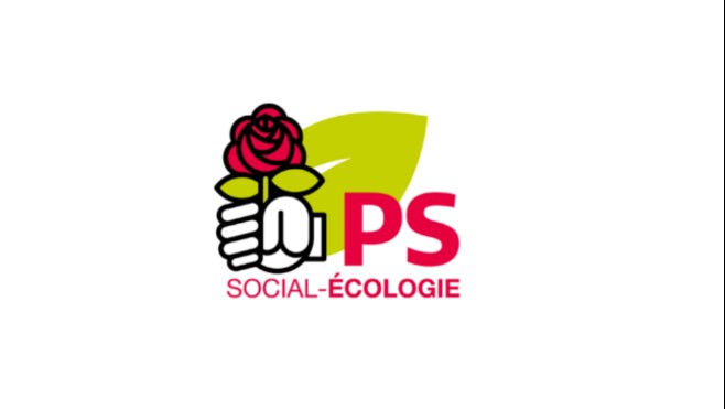 Le Parti Socialiste du Pas-de-Calais apporte son soutien aux salariés de Prysmian Draka à Calais