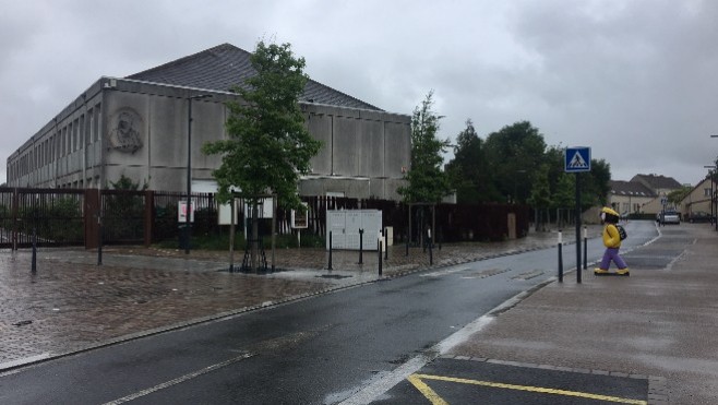 Marck : les parents d’élèves consultés sur le port de l'uniforme à l'école