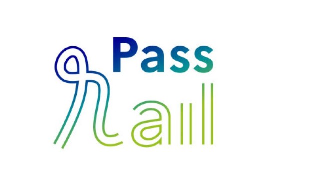 Avis aux 16-27 ans, le Pass rail est disponlible à partir d'aujourd'hui. 