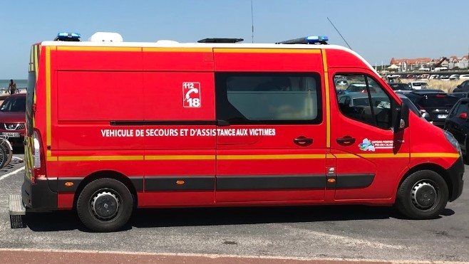 Berck sur mer : Le garçon de 10 ans n'a pas été retrouvé malgré des recherches toute la nuit