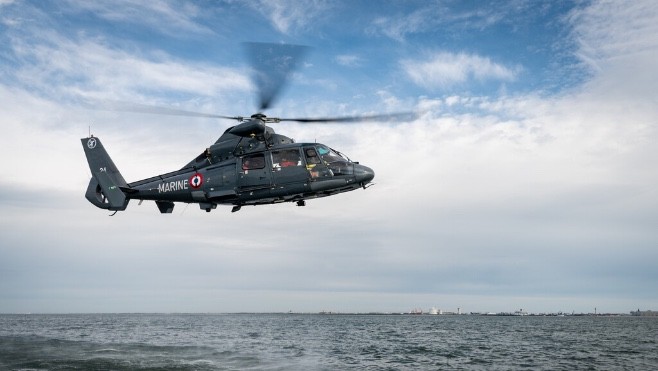 Berck : fin des recherches en mer et ouverture d'une enquête pour retrouver un enfant de 10 ans. 