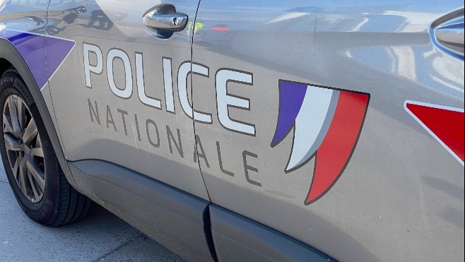 Boulogne sur mer : une jeune fille subit une agression sexuelle samedi après-midi.