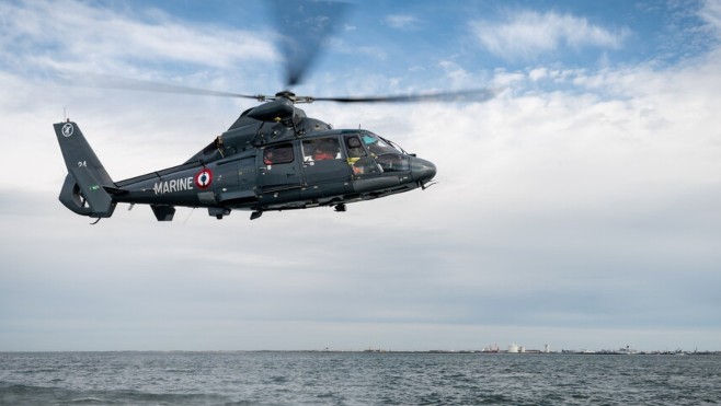 12 migrants morts ramenés au port de Boulogne sur mer et du Portel ce mardi !